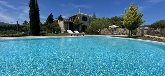 img_5719.jpg Villa rentals in Spanochori