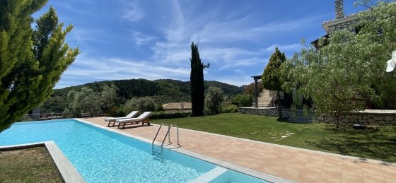 img_5721.jpg Book a villa holiday in Lefkas