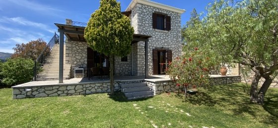 img_5724.jpg Holiday villas in Spanochori