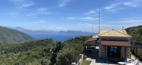 img_5728.jpg Villa in Vafkeri to rent