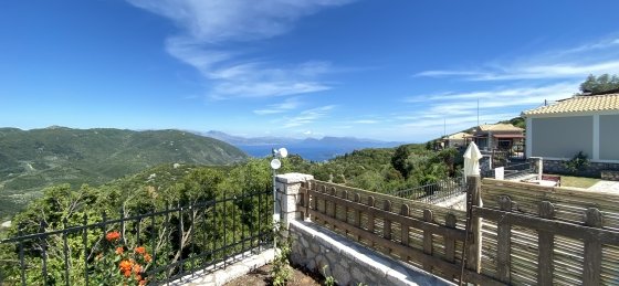 img_5734.jpg Villa holidays in Greece