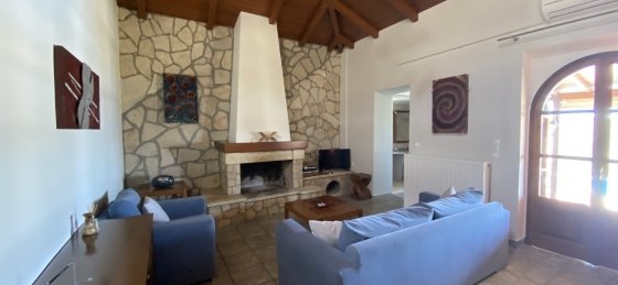 img_5744.jpg Holiday villas in Vafkeri