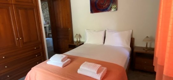 img_5752_2.jpg Villa holidays in Lefkas