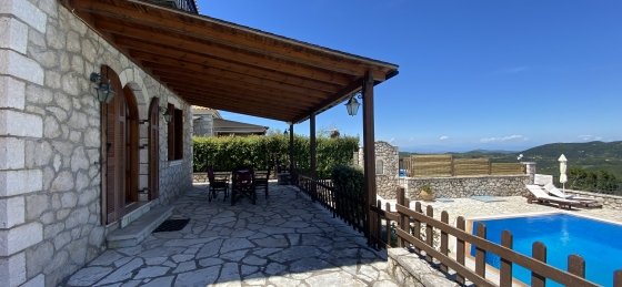 img_5766.jpg Book a villa in Vafkeri