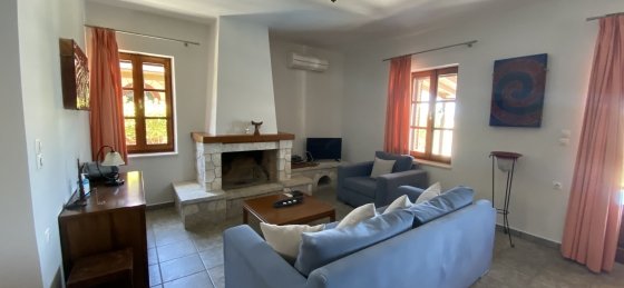 img_5767.jpg Book a villa holiday in Lefkas