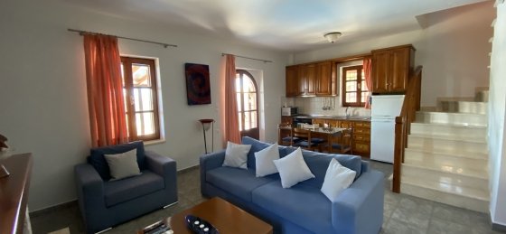 img_5769.jpg Villa in Greece to rent