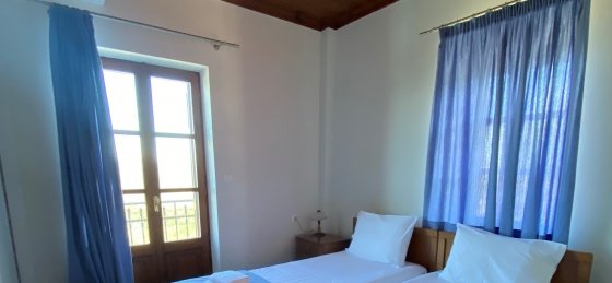 img_5774_2.jpg Book a villa holiday in Vafkeri