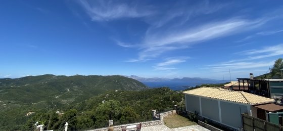 img_5775.jpg Holiday villas in Greece