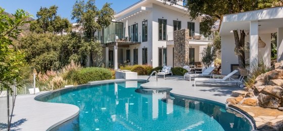 img_7855-edit_1.jpg Villa in Costa del Sol to rent