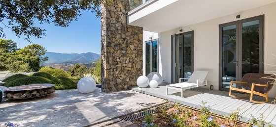 img_7894-edit.jpg Villa rentals in Costa del Sol