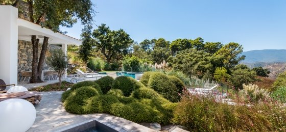 img_7898-edit.jpg Holiday villas in Costa del Sol