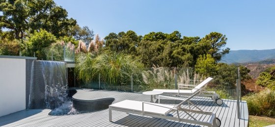 img_7902-edit.jpg Villa holidays in Spain