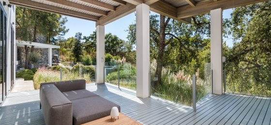 img_7926-edit.jpg Book a villa holiday in Costa del Sol