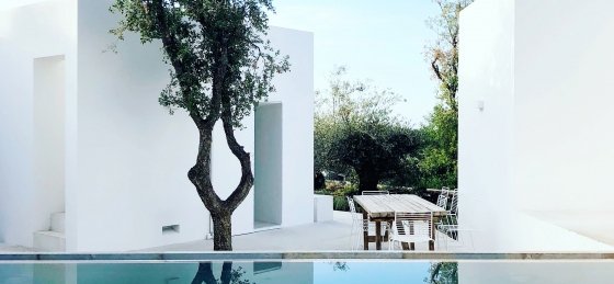 img_7926.jpg Book a villa in Portugal