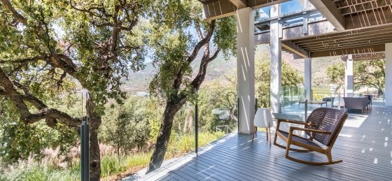 img_7935-edit.jpg Holiday home in Marbella villa booking