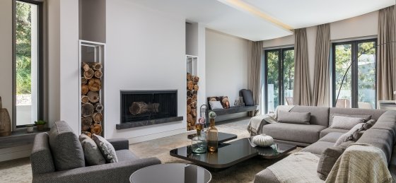 img_7986-edit.jpg Villa holidays in Marbella