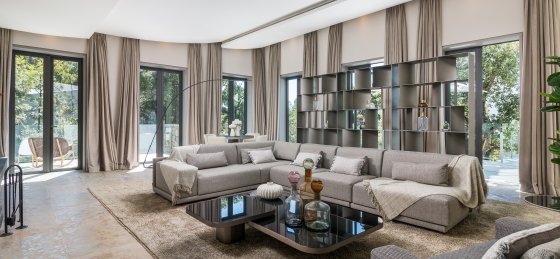 img_7998-edit.jpg Book a villa in Marbella