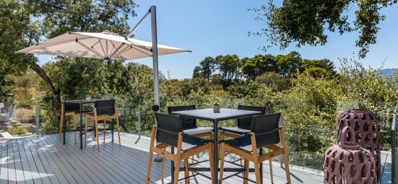 img_8028-edit.jpg Book a villa in Costa del Sol