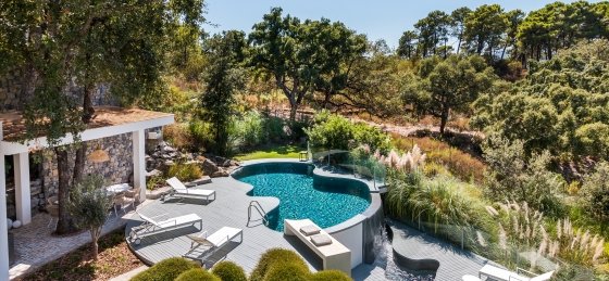 img_8031-edit_1.jpg Villa in Marbella to rent