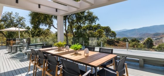 img_8055-edit.jpg Book a villa holiday in Spain