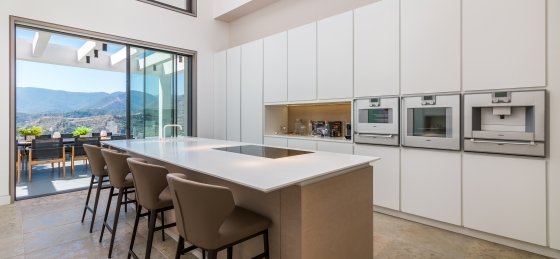 img_8060-edit.jpg Villas in Costa del Sol