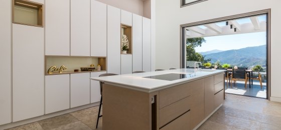 img_8070-edit.jpg Villa in Spain to rent