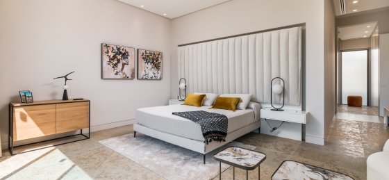 img_8080-edit.jpg Villa in Costa del Sol to rent