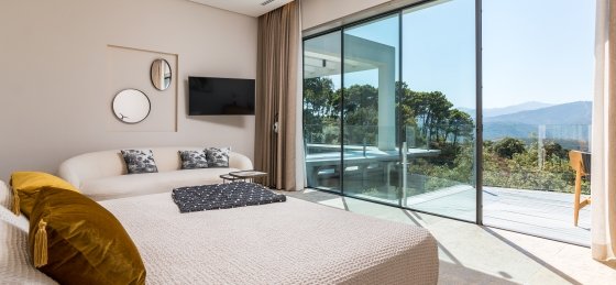 img_8091-edit.jpg Villa rentals in Spain