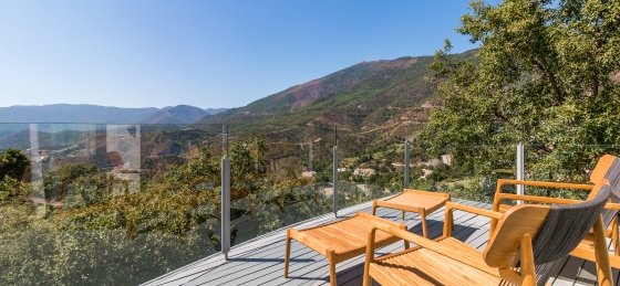 img_8099-edit.jpg Villa rentals in Costa del Sol