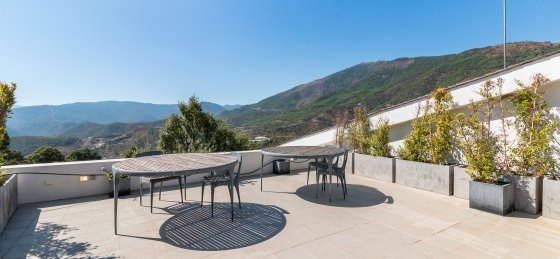 img_8120-edit.jpg Holiday villas in Marbella