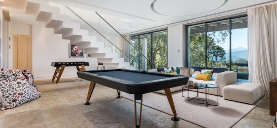 img_8138-edit.jpg Villas in Costa del Sol