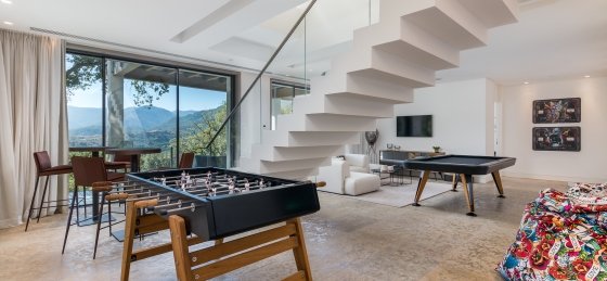 img_8164-edit.jpg Book a villa holiday in Costa del Sol