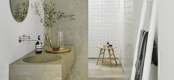 lumm19.jpg Villa holidays in Almancil