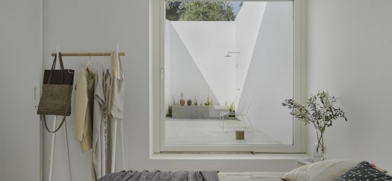 lumm20.jpg Holiday home in Portugal villa booking