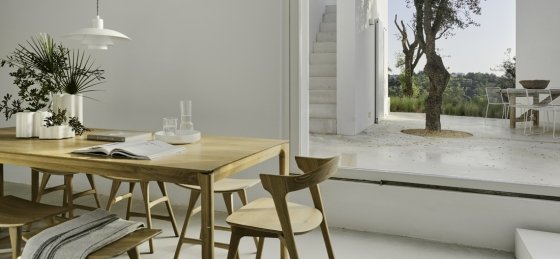 lumm24.jpg Villa rentals in Algarve