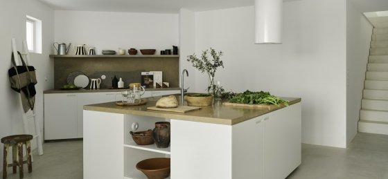 lumm25.jpg Villas in Portugal