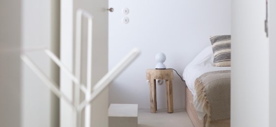 luum1-137.jpg Book a villa holiday in Almancil