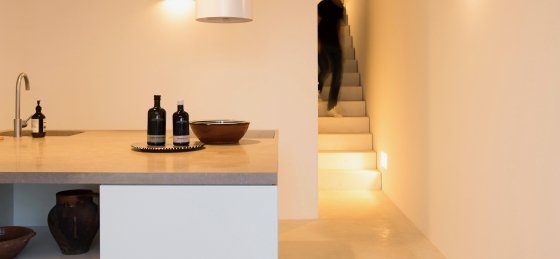 luum1-53.jpg Holiday home in Portugal villa booking