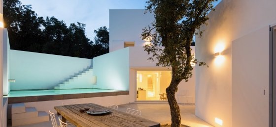 luum1-69.jpg Villas in Portugal