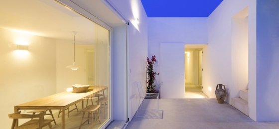 luum1-73.jpg Holiday home in Algarve villa booking