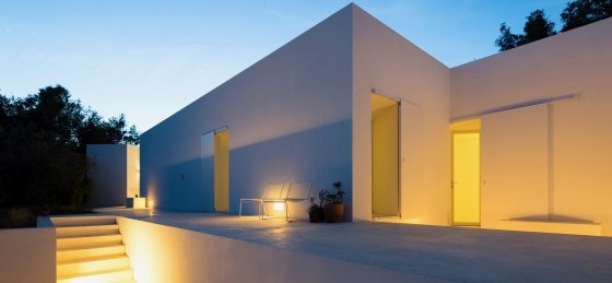 luum1-75.jpg Villa in Portugal to rent