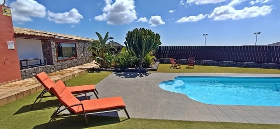 m1.jpg Holiday villas in Spain