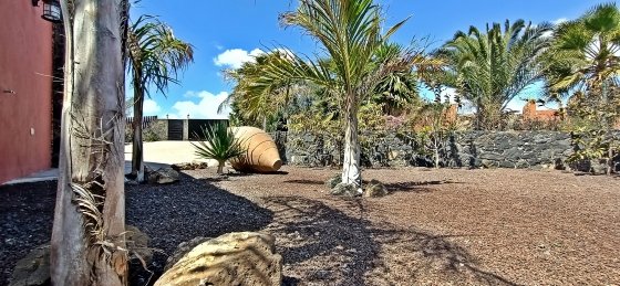 m10.jpg Book a villa in Fuerteventura