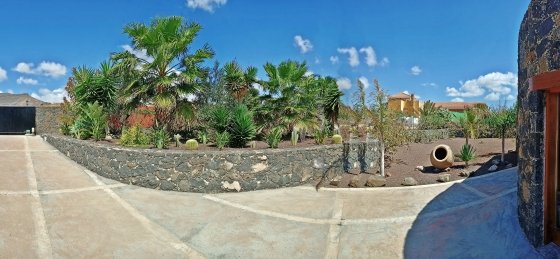 m11.jpg Book a villa holiday in Canary Islands