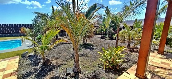 m12.jpg Book a villa in Canary Islands