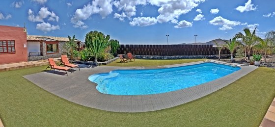 m13.jpg Villa in Spain to rent