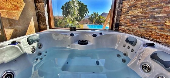 m14.jpeg Book a villa holiday in Caleta de Fuste