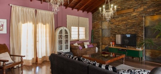 m16.jpg Villas in Spain