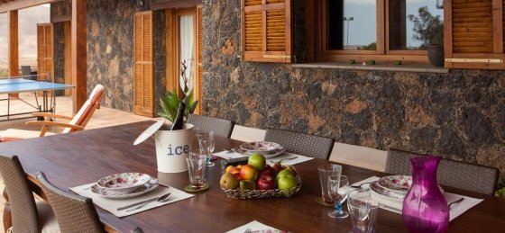 m17.jpg Villa in Fuerteventura to rent