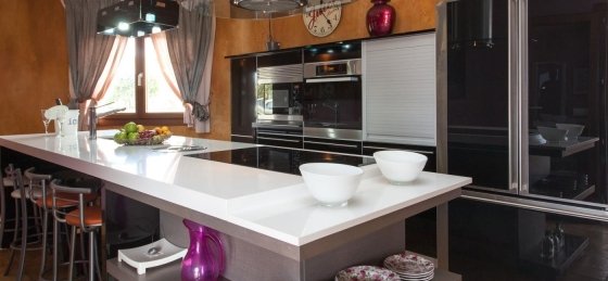 m19.jpg Holiday home in Caleta de Fuste villa booking